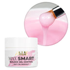 max-smart-builder-gel-control-sweet-pink-allelac-45g