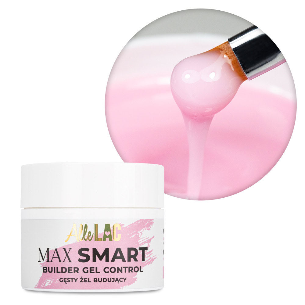 max-smart-builder-gel-control-sweet-pink-allelac-45g