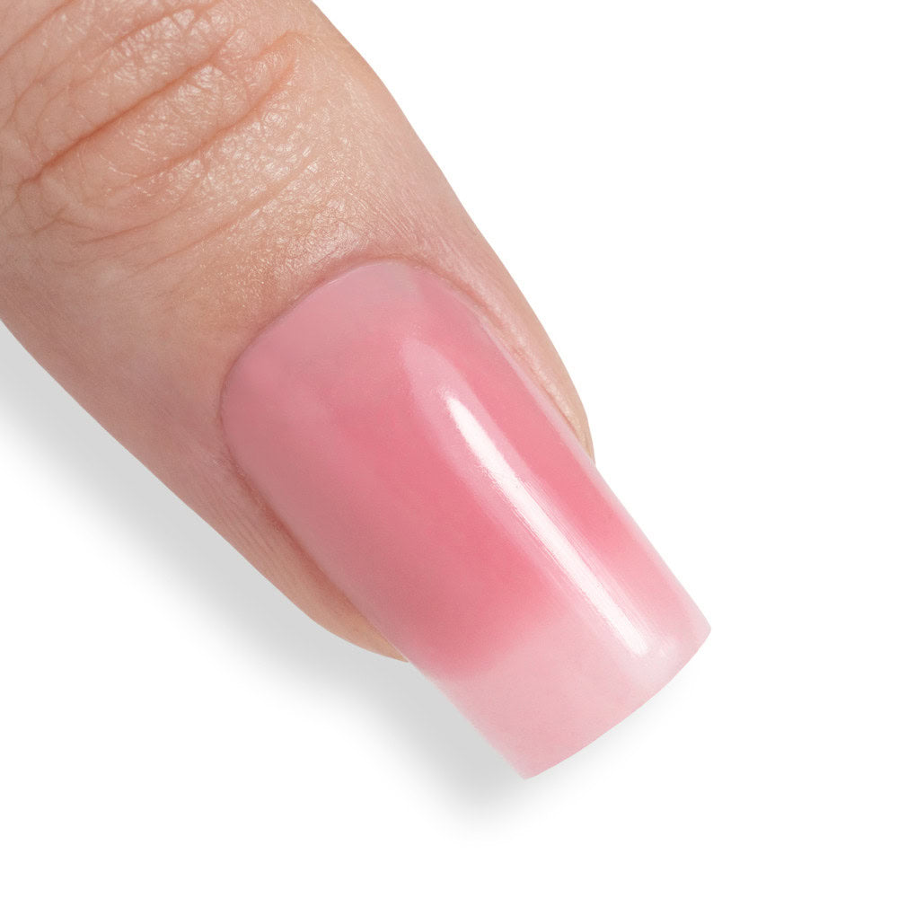 max-smart-builder-gel-control-deep-rose-allelac-45g-1