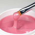 max-smart-builder-gel-control-deep-rose-allelac-45g-2