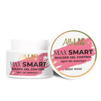 max-smart-builder-gel-control-deep-rose-allelac-45g-4