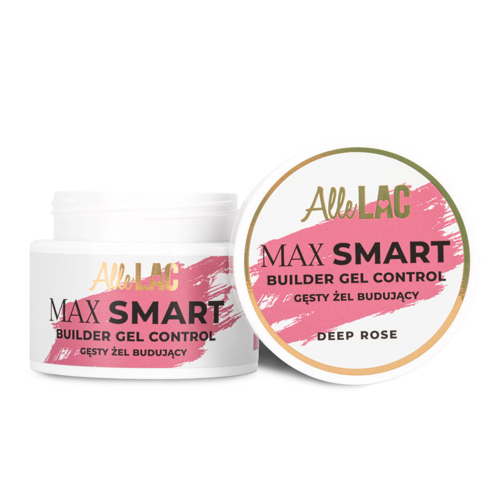 max-smart-builder-gel-control-deep-rose-allelac-45g-4