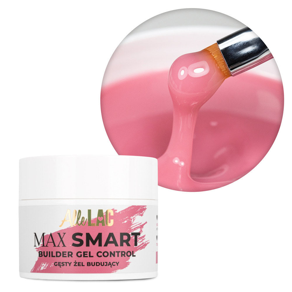 max-smart-builder-gel-control-deep-rose-allelac-45g