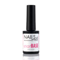 smart-base-nails-15g