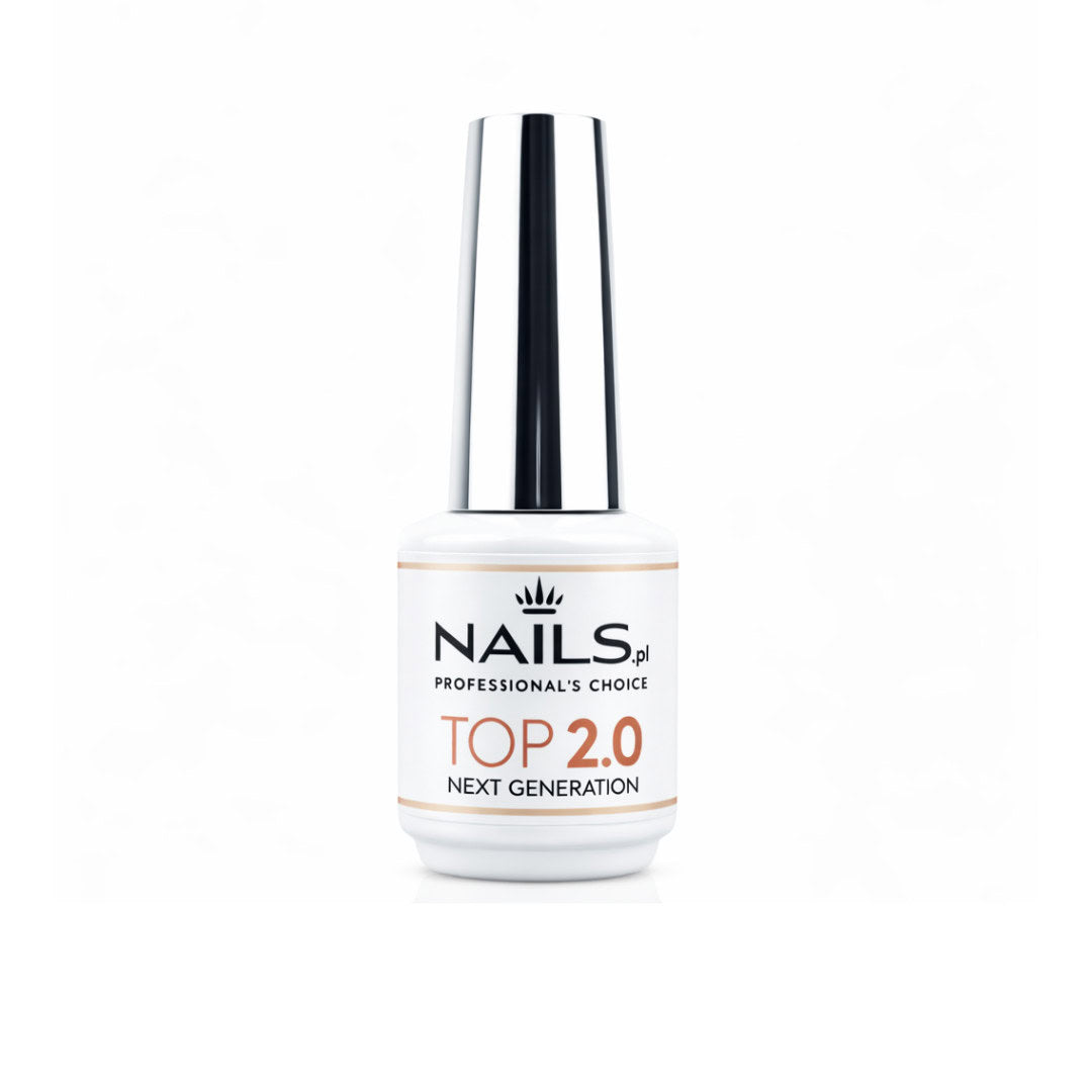 top-2-0-next-generation-15g