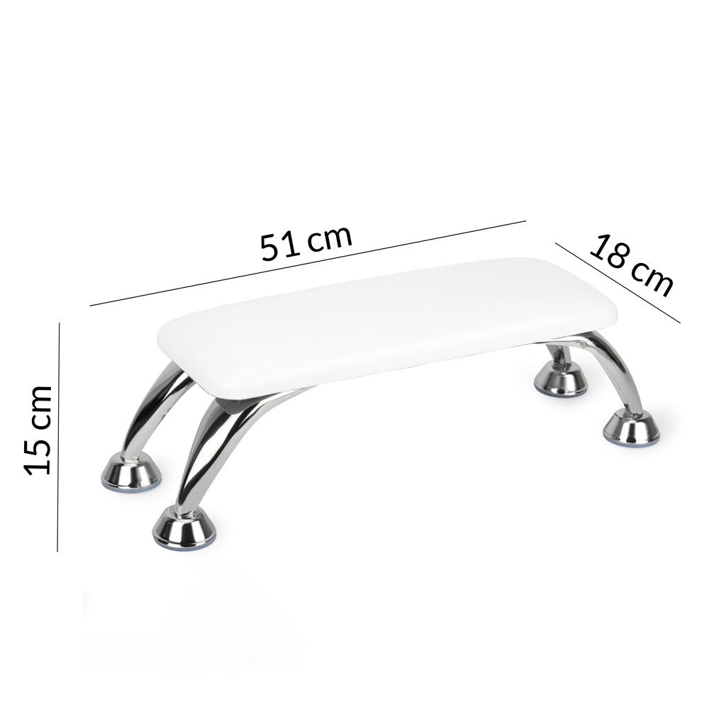 support-mains-molly-nails-blanc-2