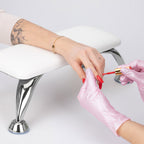 support-mains-molly-nails-blanc-3