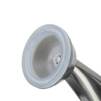 support-mains-molly-nails-blanc-4