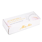 support-mains-molly-nails-blanc-5