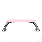 support-mains-allelac-rose-1