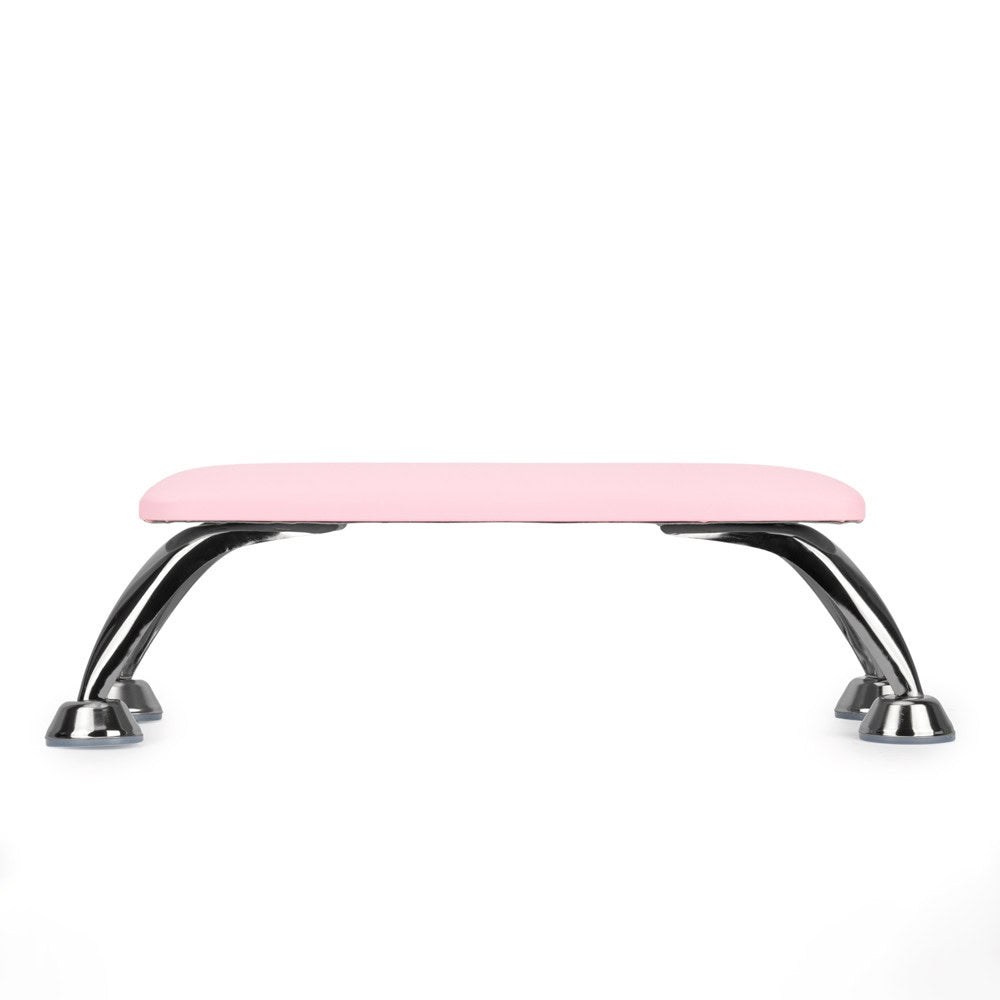 support-mains-allelac-rose-1
