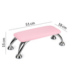 support-mains-allelac-rose-2