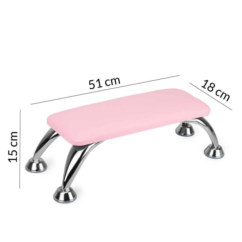 support-mains-allelac-rose-2