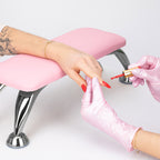 support-mains-allelac-rose-4