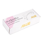 support-mains-allelac-rose-6