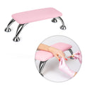 support-mains-allelac-rose