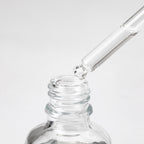 magic-super-shine-finisher-avec-pipette-molly-nails-50ml-1