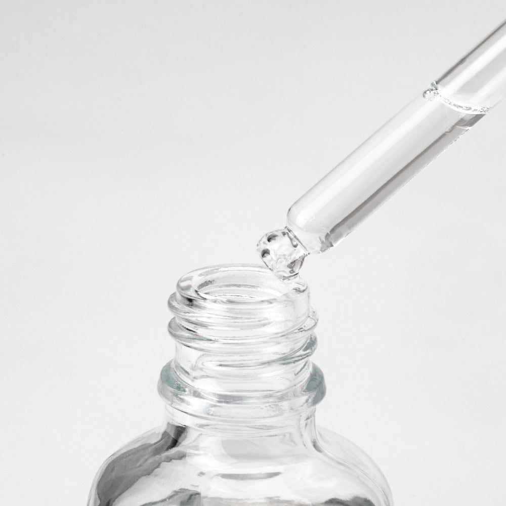 magic-super-shine-finisher-avec-pipette-molly-nails-50ml-1