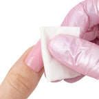 magic-super-shine-finisher-avec-pipette-molly-nails-50ml-2