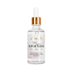 magic-super-shine-finisher-avec-pipette-molly-nails-50ml