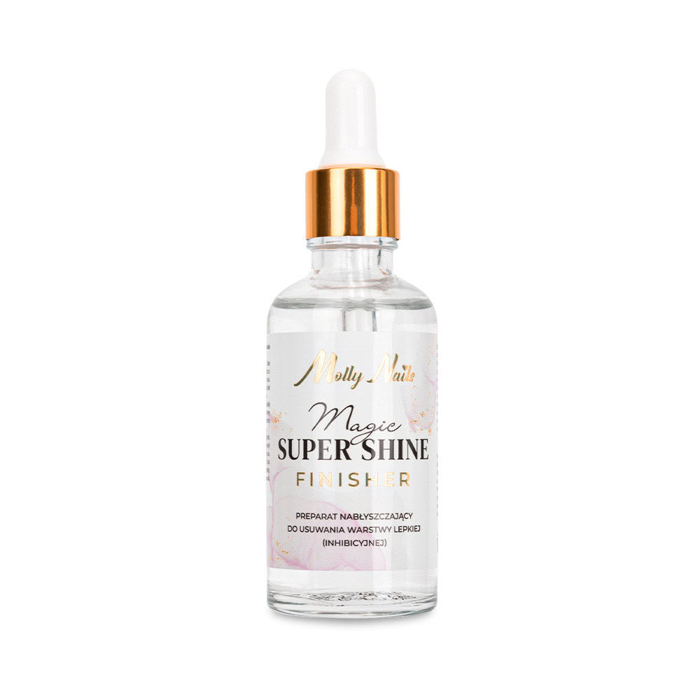 magic-super-shine-finisher-avec-pipette-molly-nails-50ml