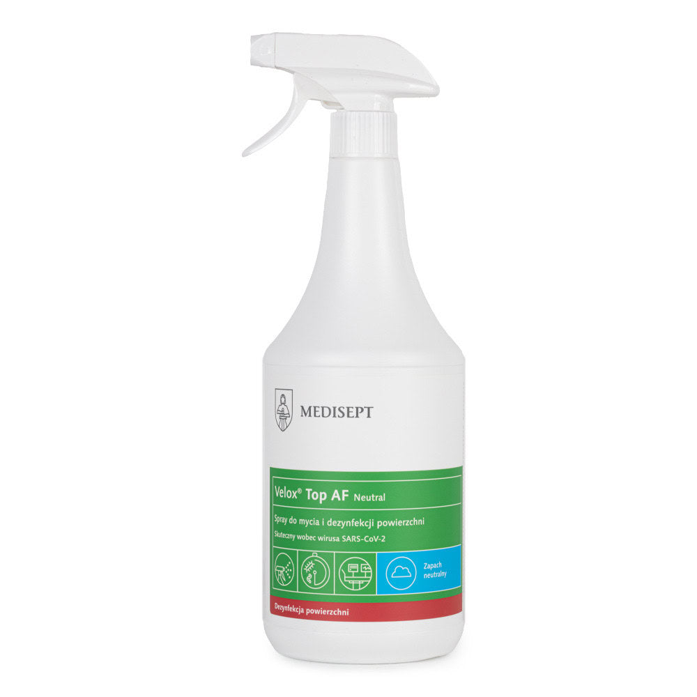 desinfectant-velox-top-af-neutral-1000-ml