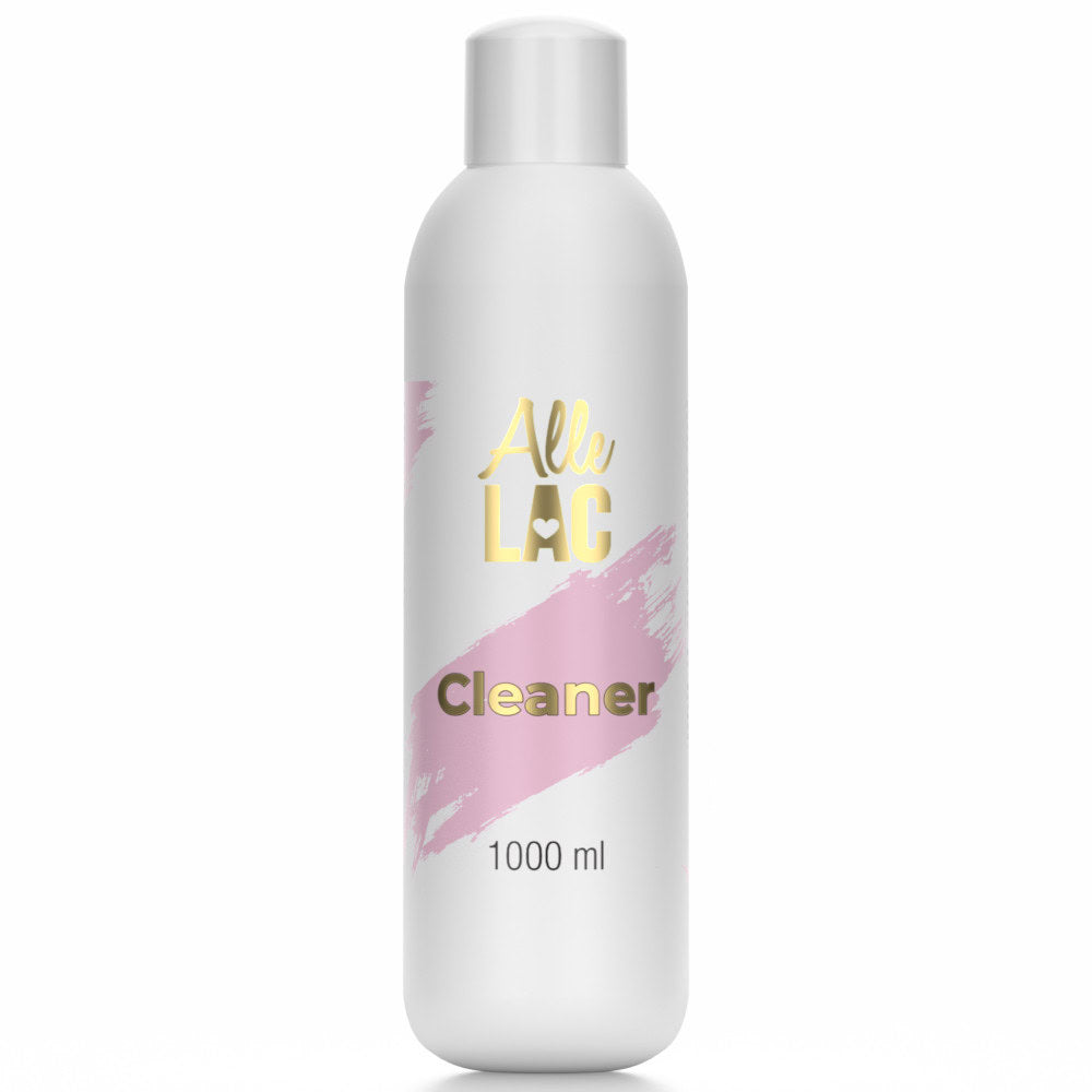 cleaner-allelac-1000ml-1