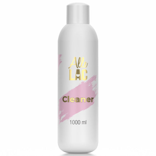 cleaner-allelac-1000ml-1