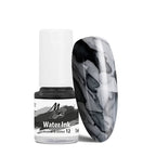 water-ink-mollylac-art-12