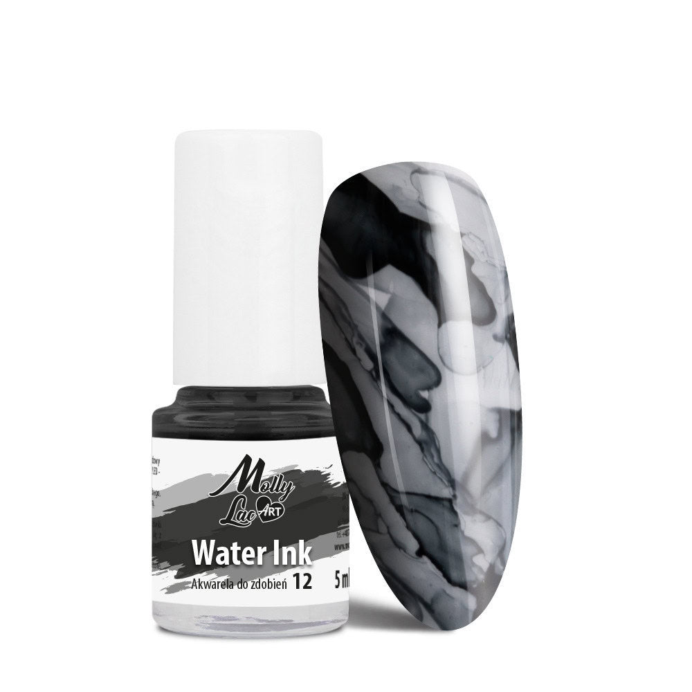 water-ink-mollylac-art-12