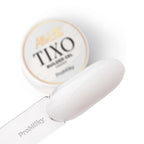 tixo-builder-gel-promilky-allelac-45g-1