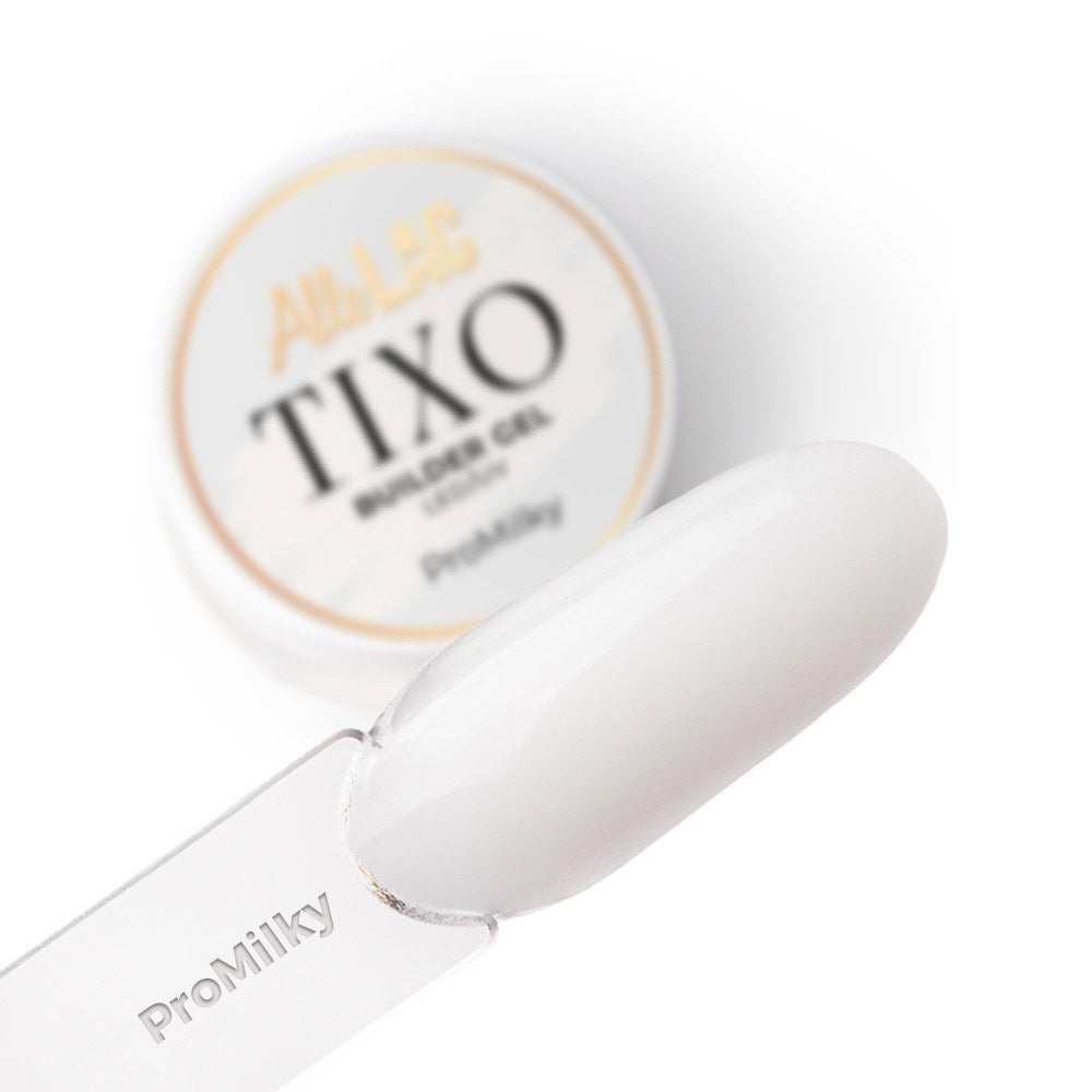 tixo-builder-gel-promilky-allelac-45g-1