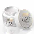 tixo-builder-gel-promilky-allelac-45g