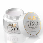 tixo-builder-gel-promilky-allelac-45g