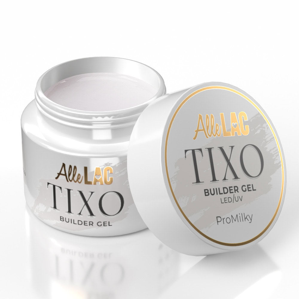 tixo-builder-gel-promilky-allelac-45g