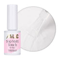 top-matt-touch-no-wipe-allelac-7g