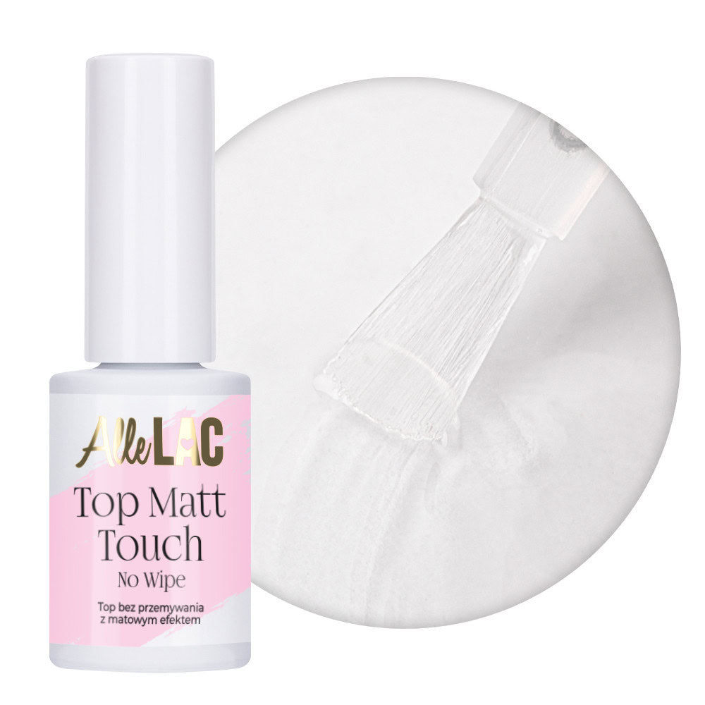 top-matt-touch-no-wipe-allelac-7g