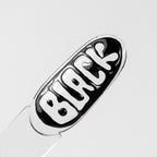 Creative-Flow-Color-Gel-MollyNails-Black-5g-3