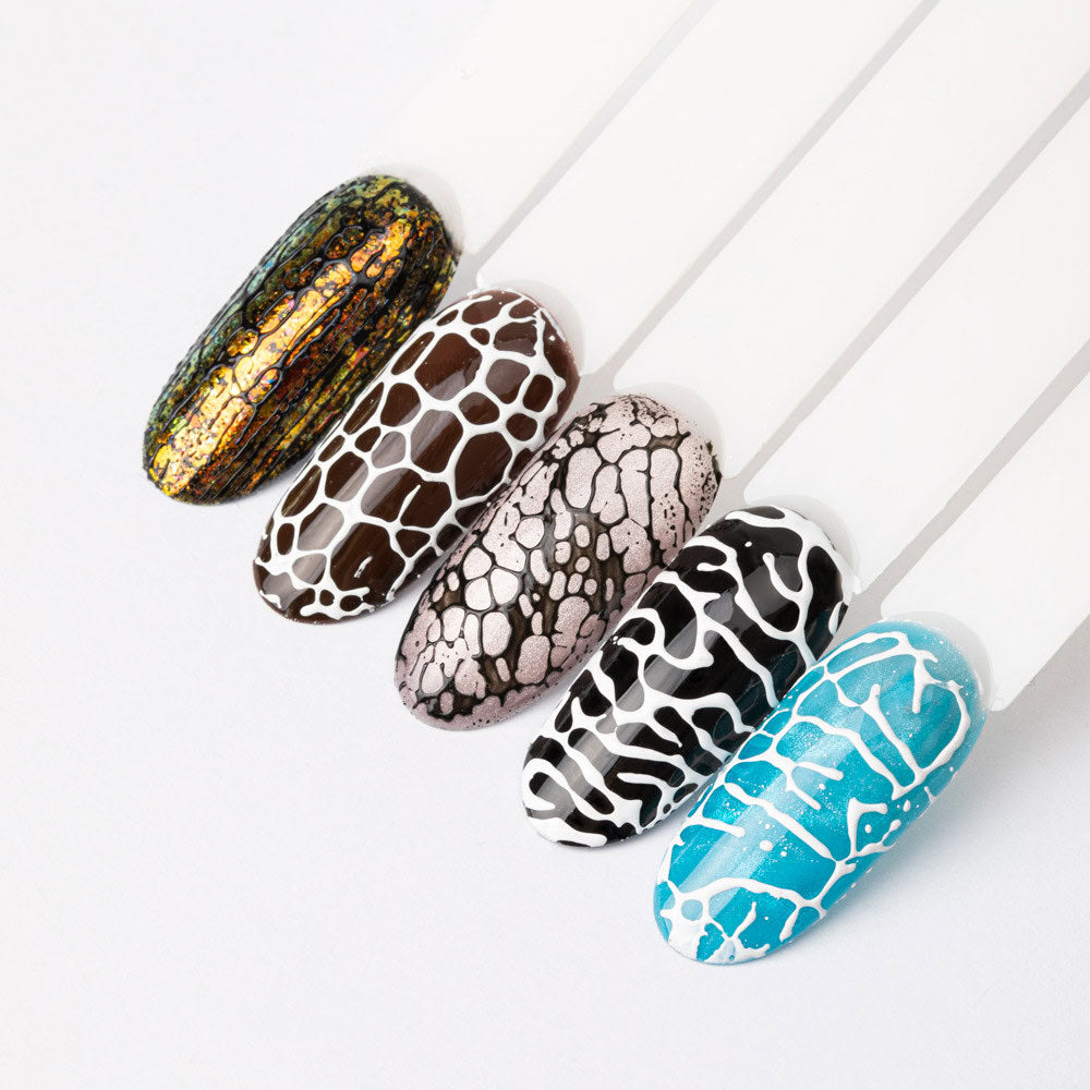 Creative-Flow-Color-Gel-MollyNails-Black-5g-6