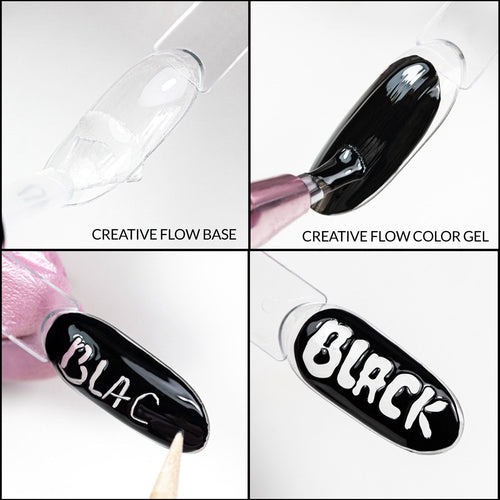 Creative-Flow-Color-Gel-MollyNails-White-5g-1