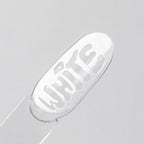 Creative-Flow-Color-Gel-MollyNails-White-5g-3