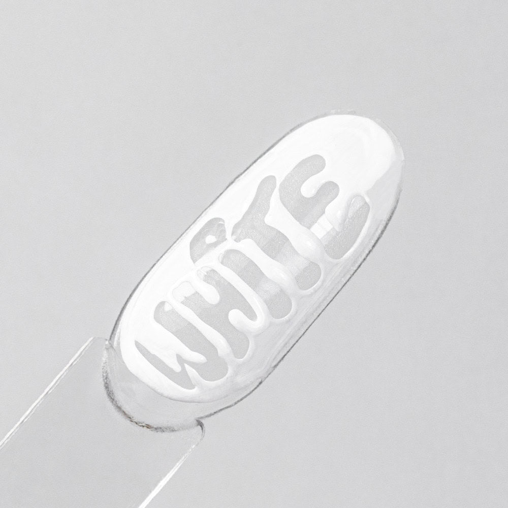 Creative-Flow-Color-Gel-MollyNails-White-5g-3