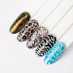 Creative-Flow-Color-Gel-MollyNails-White-5g-6