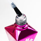 Creative-Flow-Base-MollyNails-10g-2
