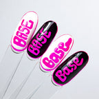 Creative-Flow-Base-MollyNails-10g-3