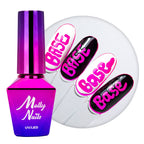 Creative-Flow-Base-MollyNails-10g
