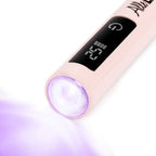 mini-uv-led-lampe-allelac-1