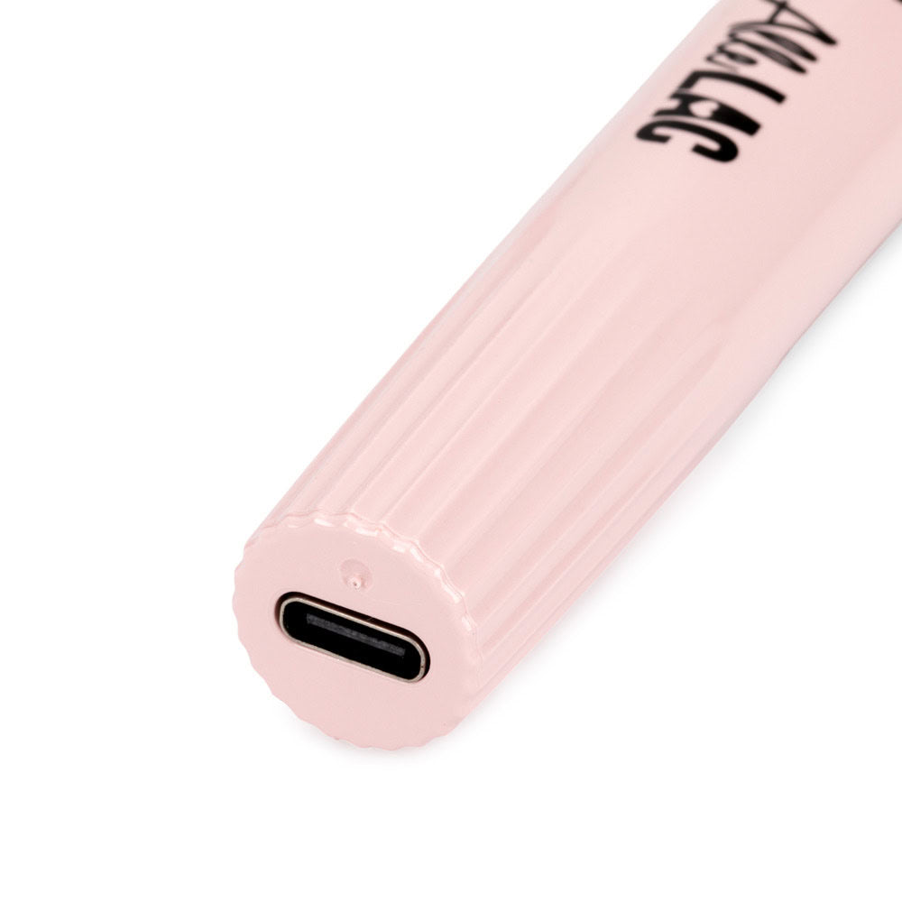 mini-uv-led-lampe-allelac-2
