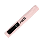 mini-uv-led-lampe-allelac-3