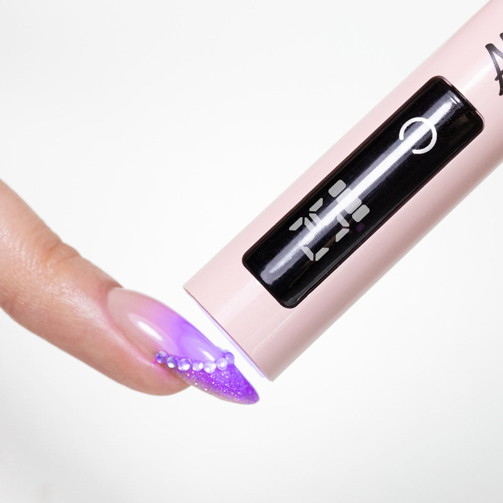 mini-uv-led-lampe-allelac-4